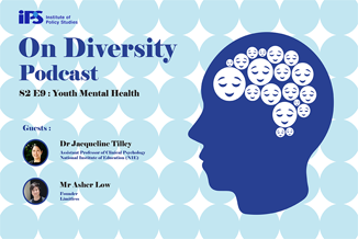 P_IPS On Diversity Podcast S2E9_150322