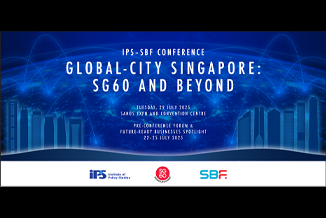 P_ips-sbf conference global city singapore sg60 and beyond_150325