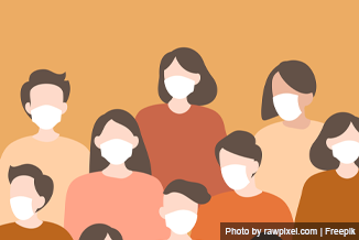 P_IPS Working Paper No 46_Moving Forward Together Through Covid-19_150822