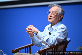 P_Spore society needs to step up to preserve racial religious harmony_150225