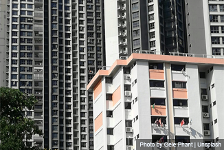 P_Public Housing in Singapore_Four Principles for Public Deliberation_150224