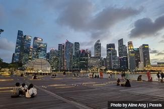 P_Refreshing Singapores Social Compact Through Citizen Engagement_150822