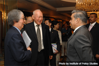 P_Remembering Lee Kuan Yew on his 100th birthday_151023