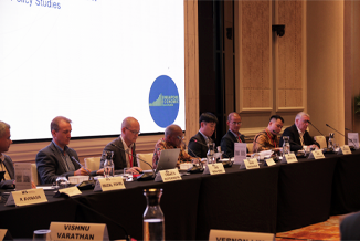 P_Report on 38SER_150723 P_Report on 38SER_150723