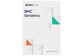 P_IPS Working Papers No 60_150225