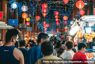 P_Singapore public spaces should be safe_But they should also feel like home_150123