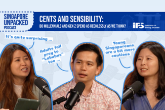 P_IPS Working Papers No 59_150225