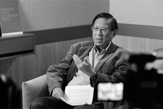 P_Tribute to Prof Jon Quah_150424