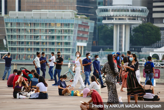 P_Understanding how Singapore’s youth feel about race and religion_151221