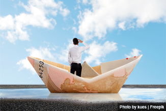 P_Why does everyone think they are middle class_150623