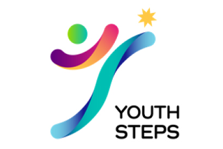 P_Youth STEPS 2_150824