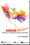 ph-asean-matters