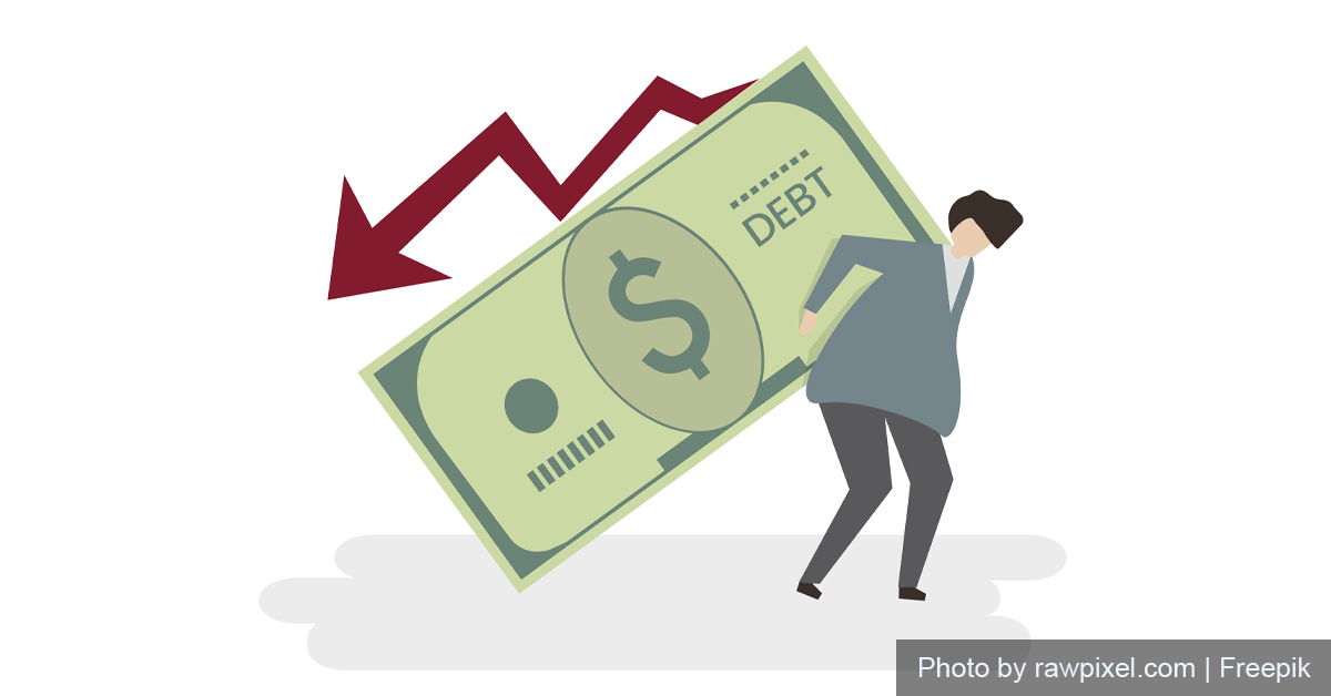 Public Debt and Intergenerational Equity in Singapore
