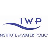 Water Security Assessments in Central Asia: Research and Policy Implications 