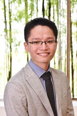 Jansen Tham Jansen Tham