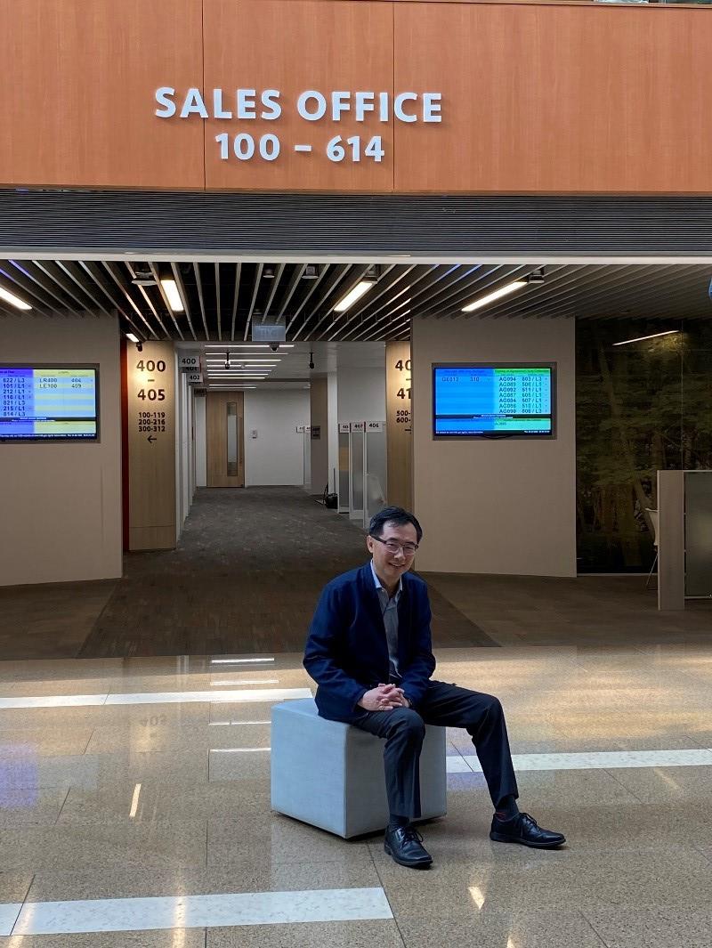 leadership-lessons-for-uncertain-times-1