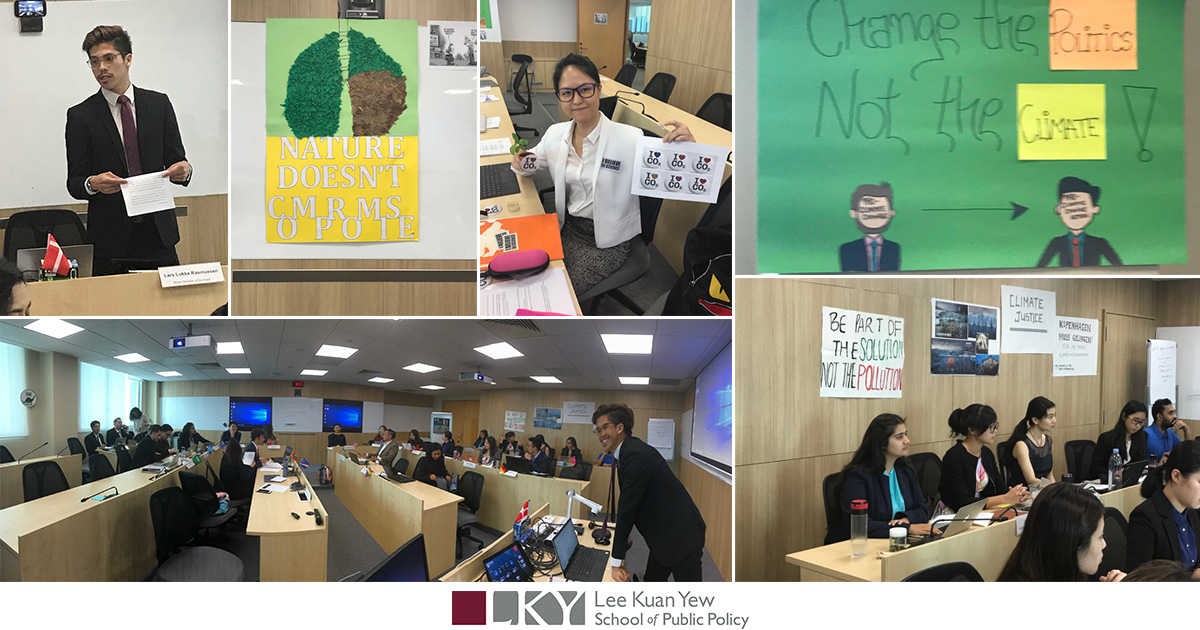 MIA-Global-Governance-Collage