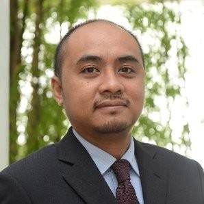 MPA Alumnus Panji Winanteya Ruky Appointed Director