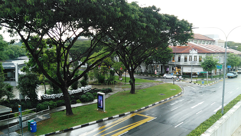 botanic-gadens-mrt-stn