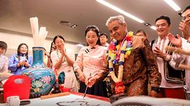 cultural-night--dean