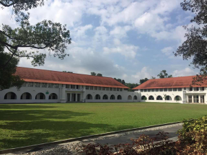 LKY-upper-quadrangle