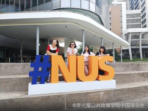 photo-with-NUS-structure