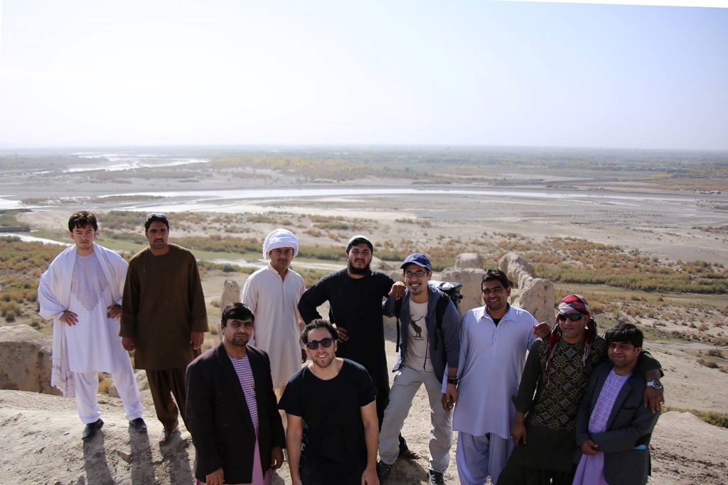 Working-with-Prisoners-of-War-in-Afghanistan-2-1024x683