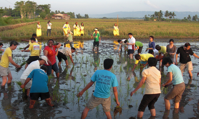 Overseas-Action-Learning-in-Libon-Philippines