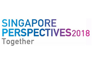 Singapore Perspectives 2018: “Together”