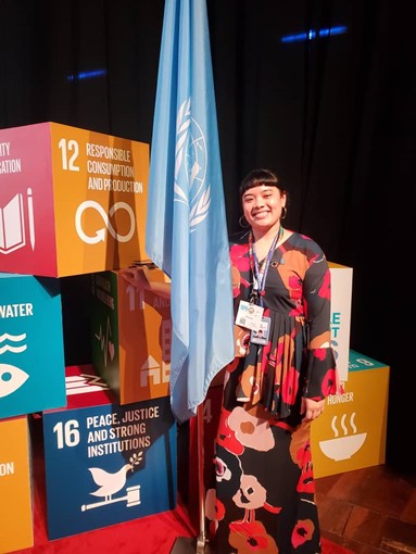 Puteri Noor Jehan Wan Ab Aziz Puteri Noor Jehan Wan Ab Aziz