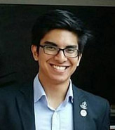 ‘I’ve learnt things I wouldn’t have elsewhere’: Malaysia’s Syed Saddiq ...