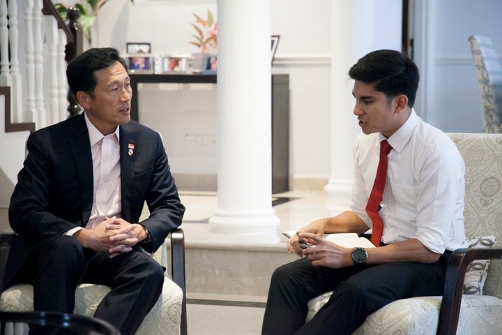 syedsaddiq_with ong ye kung