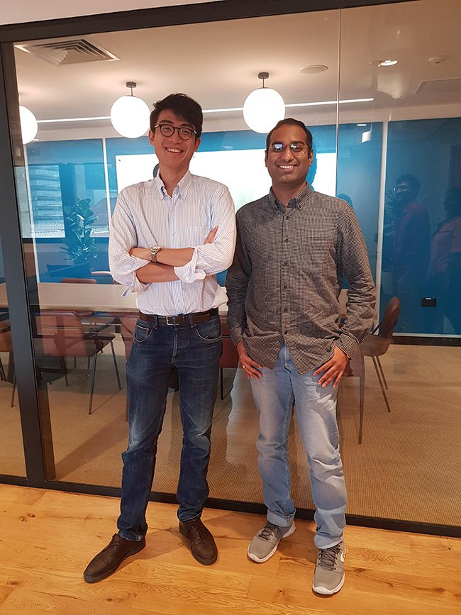 With-Kevin-Tan-at-Third-Sector-Asia-Office With-Kevin-Tan-at-Third-Sector-Asia-Office