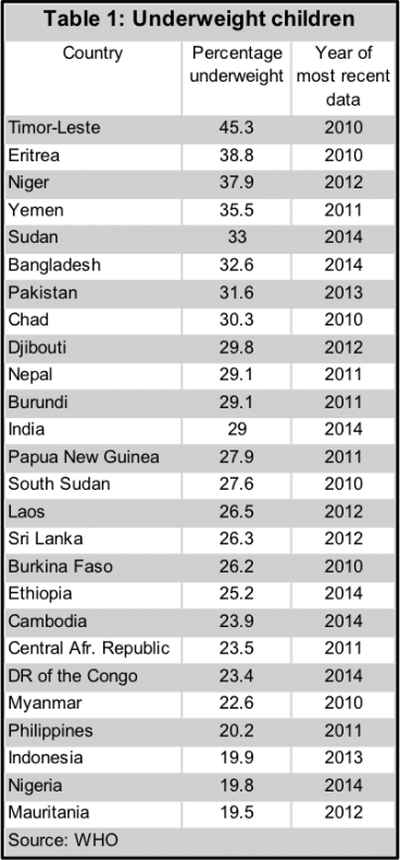 thediplomat_2016-02-24_12-49-54-368x790
