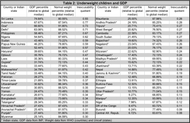 thediplomat_2016-02-24_12-50-39-386x250