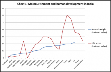 thediplomat_2016-02-24_12-51-10-386x252