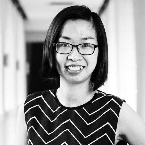 Thu Huong Le (MPP 2017)