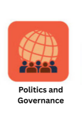 Politics and Governance