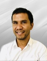 alexandre vital da crúz araújo tilman