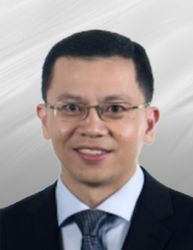 aubeck kam tse tsuen