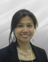 bernadia irawati tjandradewi