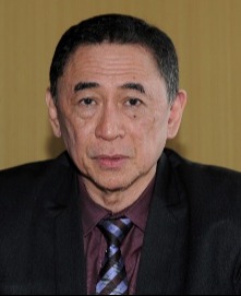 ciriaco a lagunzad iii