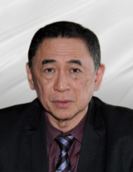 ciriaco a lagunzad iii