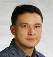 cuna juan miguel trasmonte