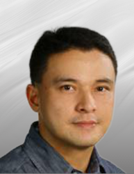 cuna juan miguel trasmonte