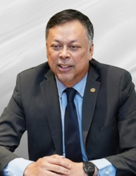 syed mohd hasrin bin tengku hussin
