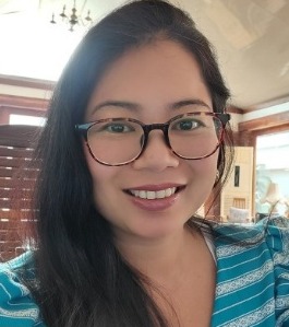 dominique s. d. velasquez