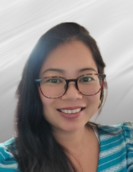 dominique s. d. velasquez