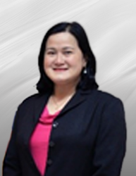 janet braganza abuel