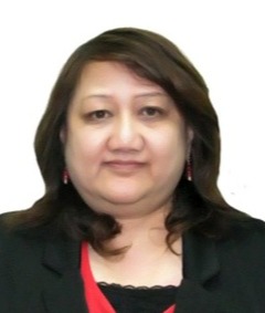 lilibeth caoili david